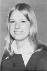 Anyone have a picture of Brenda Fenstemacher? Email it to us!